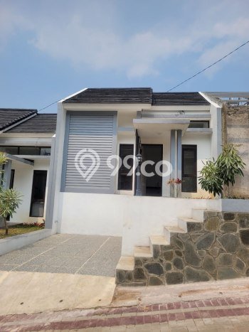 Dijual Rumah Strategis Bagus Punya 2 KT di Padalarang Bandung Barat SHM Dijual Rumah Strategis Bagus Punya 2 KT di Padalarang Bandung Barat SHM