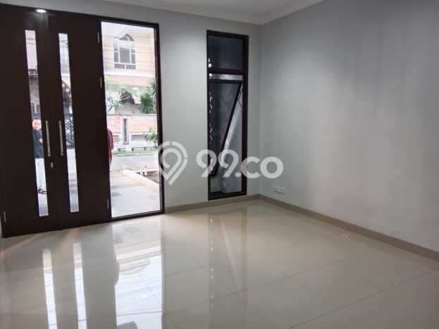 BEST PRICE! Rumah Premium di Antapani, Luas 215m2m² LB 140m2m² BEST PRICE! Rumah Premium di Antapani, Luas 215m2m² LB 140m2m²