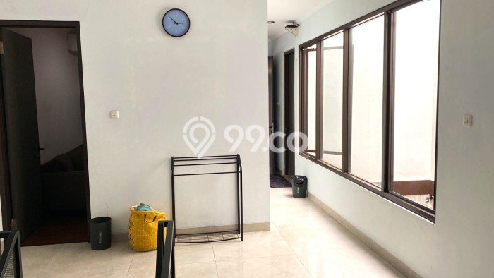 Jual Rumah Minimalis Bagus Punya 4 KT di panyileukan Bandung SHM Jual Rumah Minimalis Bagus Punya 4 KT di panyileukan Bandung SHM