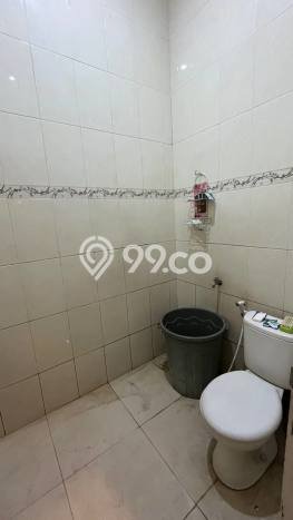 Dijual Cepat Rumah Bagus Siap Huni LB 180m2 di Arcamanik, Bandung Dijual Cepat Rumah Bagus Siap Huni LB 180m2 di Arcamanik, Bandung