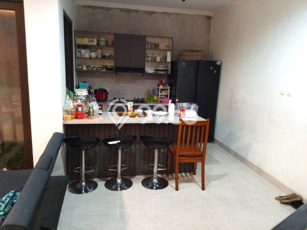 Jual Rumah Minimalis Bagus Punya 4 KT di panyileukan Bandung SHM Jual Rumah Minimalis Bagus Punya 4 KT di panyileukan Bandung SHM