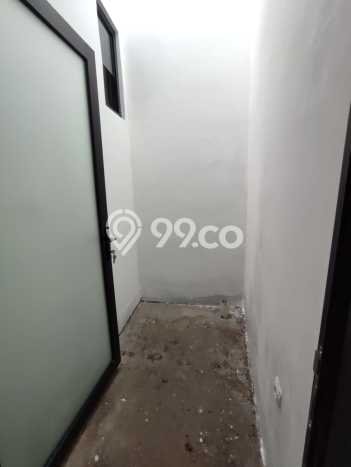 Rumah LT 60m2m² Lokasi Asri di , Bandung Rumah LT 60m2m² Lokasi Asri di , Bandung