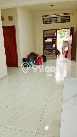 Rumah Modern Minimalis 3 KT Bisa Langsung Pindah di Arcamanik Rumah Modern Minimalis 3 KT Bisa Langsung Pindah di Arcamanik