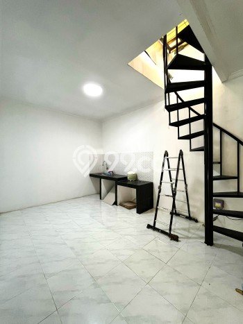 Dijual Rumah Minimalis Bagus Punya 2 KT di Arcamanik Bandung SHM Dijual Rumah Minimalis Bagus Punya 2 KT di Arcamanik Bandung SHM