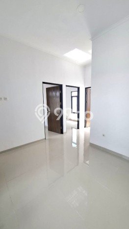 Rumah Sederhana Dijual di Cimenyan 2 Kamar dengan Luas Tanah 33m2 Rumah Sederhana Dijual di Cimenyan 2 Kamar dengan Luas Tanah 33m2