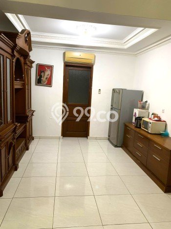 Dijual Hunian Rumah Nyaman 3 KT di Buah Batu, Bandung Dijual Hunian Rumah Nyaman 3 KT di Buah Batu, Bandung