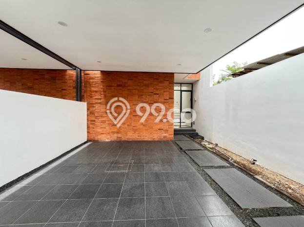 Jual Rumah Favorit Siap Huni LB 99m2 di Arcamanik, Bandung Jual Rumah Favorit Siap Huni LB 99m2 di Arcamanik, Bandung