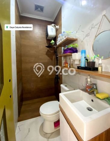 Hunian Cantik Minimalis Lb 42m2 di Cimenyan, Bandung Hunian Cantik Minimalis Lb 42m2 di Cimenyan, Bandung