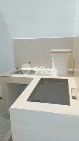 Kesempatan Emas Memiliki Rumah LT 78m2m² / LB 58m2m² di Jantung Kota Pameungpeuk, Bandung Kesempatan Emas Memiliki Rumah LT 78m2m² / LB 58m2m² di Jantung Kota Pameungpeuk, Bandung