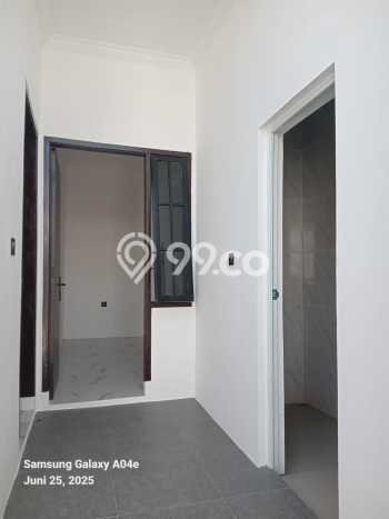 Rumah Modern Cantik 3 KT Bisa Langsung Pindah di Cibiru Rumah Modern Cantik 3 KT Bisa Langsung Pindah di Cibiru
