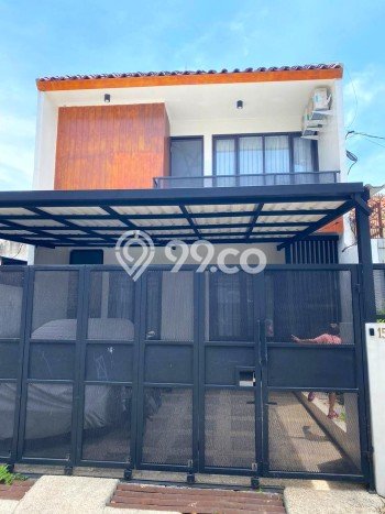Jual Rumah Minimalis Bagus Punya 4 KT di panyileukan Bandung SHM Jual Rumah Minimalis Bagus Punya 4 KT di panyileukan Bandung SHM