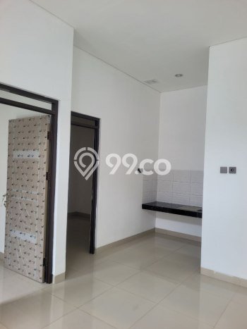 Dijual Rumah Strategis Bagus Punya 2 KT di Padalarang Bandung Barat SHM Dijual Rumah Strategis Bagus Punya 2 KT di Padalarang Bandung Barat SHM