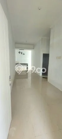 Hunian Nyaman 2 KT Harga Terjangkau di Taman Kopo Indah Bandung Hunian Nyaman 2 KT Harga Terjangkau di Taman Kopo Indah Bandung