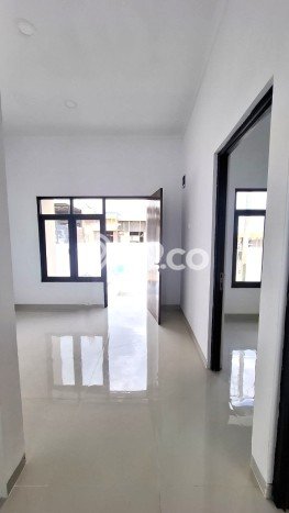 Rumah Sederhana Dijual di Cimenyan 2 Kamar dengan Luas Tanah 33m2 Rumah Sederhana Dijual di Cimenyan 2 Kamar dengan Luas Tanah 33m2