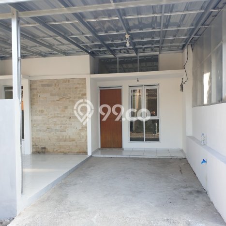 Jual Rumah Strategis Bagus Punya 2 KT di Cileunyi Bandung SHM Jual Rumah Strategis Bagus Punya 2 KT di Cileunyi Bandung SHM