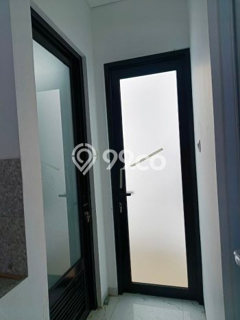 Jual Rumah Strategis Bagus Punya 2 KT di Arcamanik Bandung SHM Jual Rumah Strategis Bagus Punya 2 KT di Arcamanik Bandung SHM