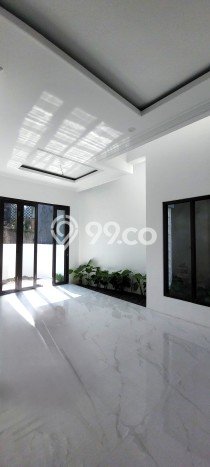 For Sale Rumah 3 Kamar Lokasi Ideal Bagus dan Strategis di Antapani For Sale Rumah 3 Kamar Lokasi Ideal Bagus dan Strategis di Antapani