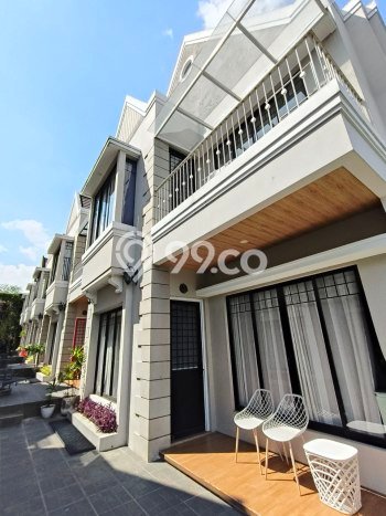 Dijual Rumah Strategis Bagus Punya 3 KT di Parongpong Bandung Barat SHM Dijual Rumah Strategis Bagus Punya 3 KT di Parongpong Bandung Barat SHM