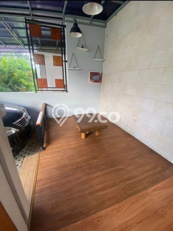 Rumah Luas Asri 4 KT Siap Huni di Geger Kalong Bandung Rumah Luas Asri 4 KT Siap Huni di Geger Kalong Bandung