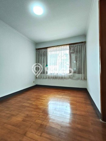Rumah Elit Modern Tanpa Renovasi di Geger Kalong Bandung Rumah Elit Modern Tanpa Renovasi di Geger Kalong Bandung