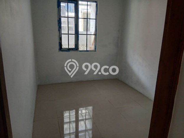 Rumah Budget Terbaik Siap Huni Area Cibiru LT 40m2 Rumah Budget Terbaik Siap Huni Area Cibiru LT 40m2