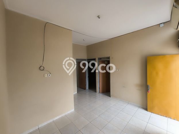 Dijual Rumah Modern 2 KT di Ujungberung, Bandung Dijual Rumah Modern 2 KT di Ujungberung, Bandung