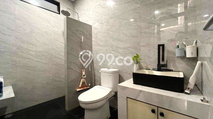 Jual Rumah Minimalis Bagus Punya 3 KT di Parongpong Bandung Barat SHM Jual Rumah Minimalis Bagus Punya 3 KT di Parongpong Bandung Barat SHM