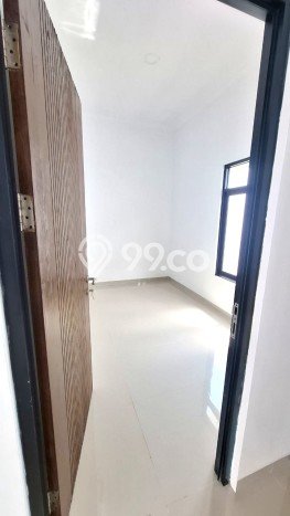 Rumah Sederhana Dijual di Cimenyan 2 Kamar dengan Luas Tanah 33m2 Rumah Sederhana Dijual di Cimenyan 2 Kamar dengan Luas Tanah 33m2