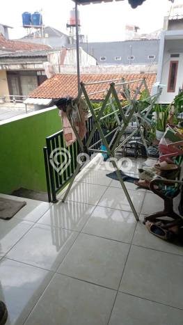 Dijual Kost Strategis di Bojongsoang, Bandung 9 KT, 8 KM, Luas Bangunan 168m2 Dijual Kost Strategis di Bojongsoang, Bandung 9 KT, 8 KM, Luas Bangunan 168m2