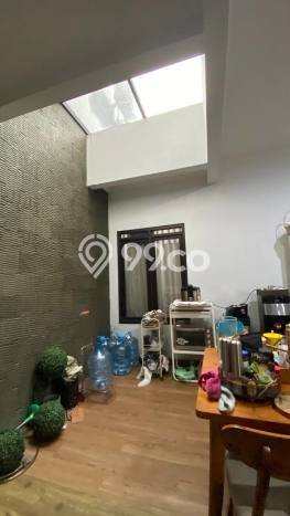 Dijual Rumah Mewah Exclusive di Regol, Bandung Dijual Rumah Mewah Exclusive di Regol, Bandung
