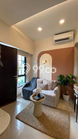 Jual Rumah Strategis Bagus Punya 2 KT di Bojongsoang Bandung SHM Jual Rumah Strategis Bagus Punya 2 KT di Bojongsoang Bandung SHM