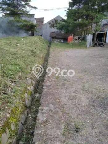 Dijual Tanah Lokasi Buah Batu, Bandung Seluas 92m2 Dijual Tanah Lokasi Buah Batu, Bandung Seluas 92m2