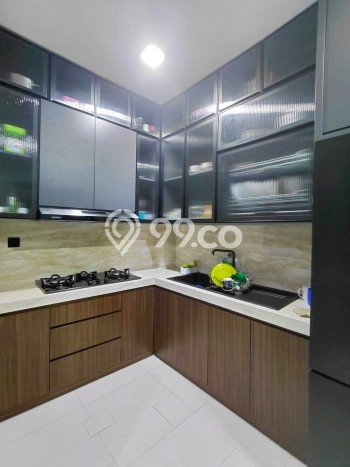 Best Deal Hunian Premium Ideal dan Luas di Gede Bage, Bandung Best Deal Hunian Premium Ideal dan Luas di Gede Bage, Bandung