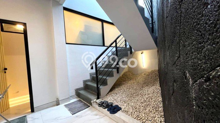 Jual Rumah Minimalis Bagus Punya 3 KT di Parongpong Bandung Barat SHM Jual Rumah Minimalis Bagus Punya 3 KT di Parongpong Bandung Barat SHM