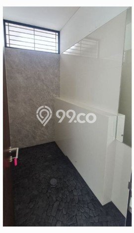 Dijual Hunian Mewah dengan Fasilitas Sekitar Komplit di Regol, Bandung Dijual Hunian Mewah dengan Fasilitas Sekitar Komplit di Regol, Bandung
