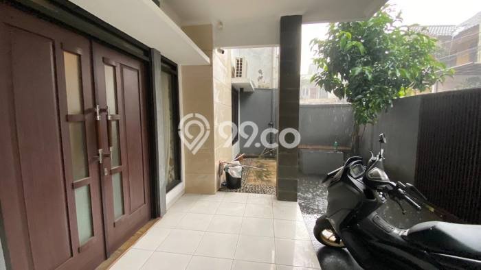 Dijual Rumah Mewah Exclusive di Regol, Bandung Dijual Rumah Mewah Exclusive di Regol, Bandung