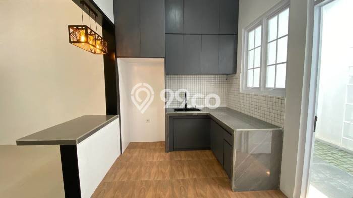 Dijual Rumah 3 Kamar Lokasi Ideal Bagus dan Strategis di Rancasari Dijual Rumah 3 Kamar Lokasi Ideal Bagus dan Strategis di Rancasari