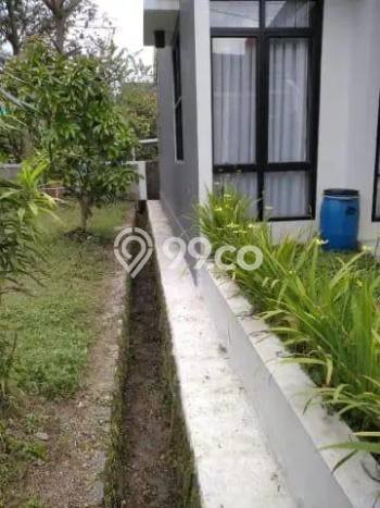 Dijual Tanah Lokasi Buah Batu, Bandung Seluas 92m2 Dijual Tanah Lokasi Buah Batu, Bandung Seluas 92m2