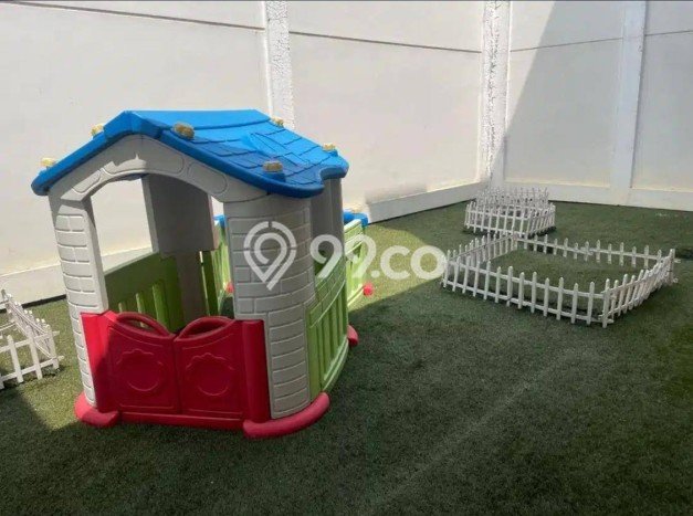 Rumah Modern Cantik 2 Kamar Bisa Langsung Pindah di Gedebage Rumah Modern Cantik 2 Kamar Bisa Langsung Pindah di Gedebage