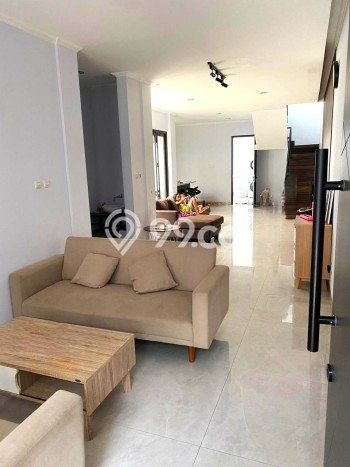 Jual Rumah Minimalis Bagus Punya 4 KT di panyileukan Bandung SHM Jual Rumah Minimalis Bagus Punya 4 KT di panyileukan Bandung SHM