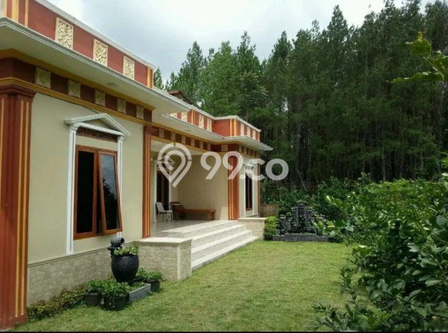Vila di , Area 1000m2m², Lokasi Premium Vila di , Area 1000m2m², Lokasi Premium