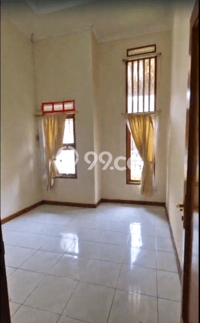 For Sale Rumah 3 Kamar Lokasi Ideal Nyaman dan Strategis di Arcamanik For Sale Rumah 3 Kamar Lokasi Ideal Nyaman dan Strategis di Arcamanik