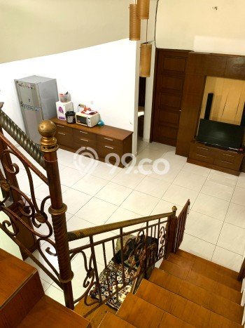 Dijual Hunian Rumah Nyaman 3 KT di Buah Batu, Bandung Dijual Hunian Rumah Nyaman 3 KT di Buah Batu, Bandung