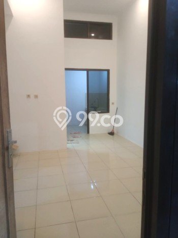 Rumah Minimalis Favorit Siap Huni Area Rancaekek LT 78m2 Rumah Minimalis Favorit Siap Huni Area Rancaekek LT 78m2