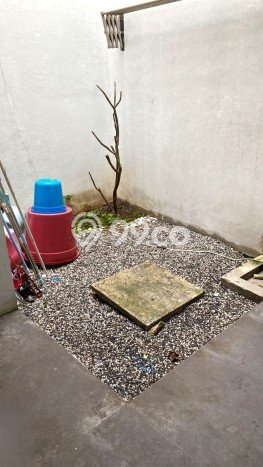 Jual Rumah Minimalis Bagus Punya 4 KT di panyileukan Bandung SHM Jual Rumah Minimalis Bagus Punya 4 KT di panyileukan Bandung SHM