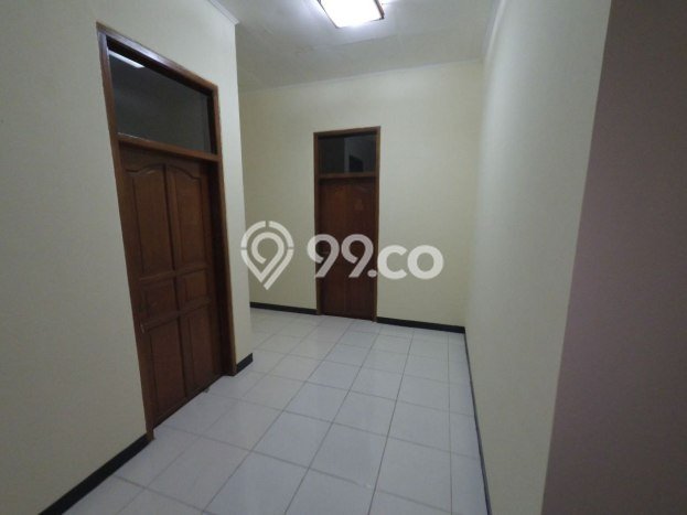 Disewakan Cepat Rumah Kondisi Baik di Area Antapani, Bandung Disewakan Cepat Rumah Kondisi Baik di Area Antapani, Bandung