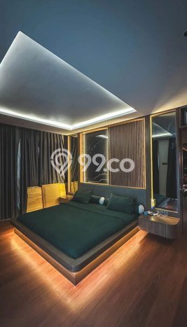 Rumah LT 247m2m² di Pusat Kota Cimahi Tengah, Cimahi - Lokasi Strategis Rumah LT 247m2m² di Pusat Kota Cimahi Tengah, Cimahi - Lokasi Strategis