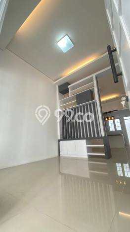 Dijual Rumah 3 Kamar Lokasi Ideal Bagus dan Strategis di Rancasari Dijual Rumah 3 Kamar Lokasi Ideal Bagus dan Strategis di Rancasari