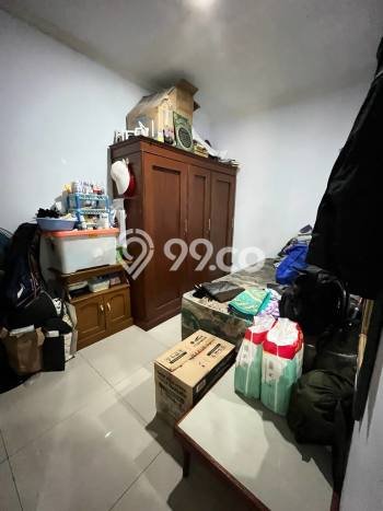 Dijual Cepat Rumah Bagus Siap Huni LB 70m2 di Arcamanik, Bandung Dijual Cepat Rumah Bagus Siap Huni LB 70m2 di Arcamanik, Bandung