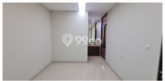 Dijual Hunian Mewah dengan Fasilitas Sekitar Komplit di Regol, Bandung Dijual Hunian Mewah dengan Fasilitas Sekitar Komplit di Regol, Bandung